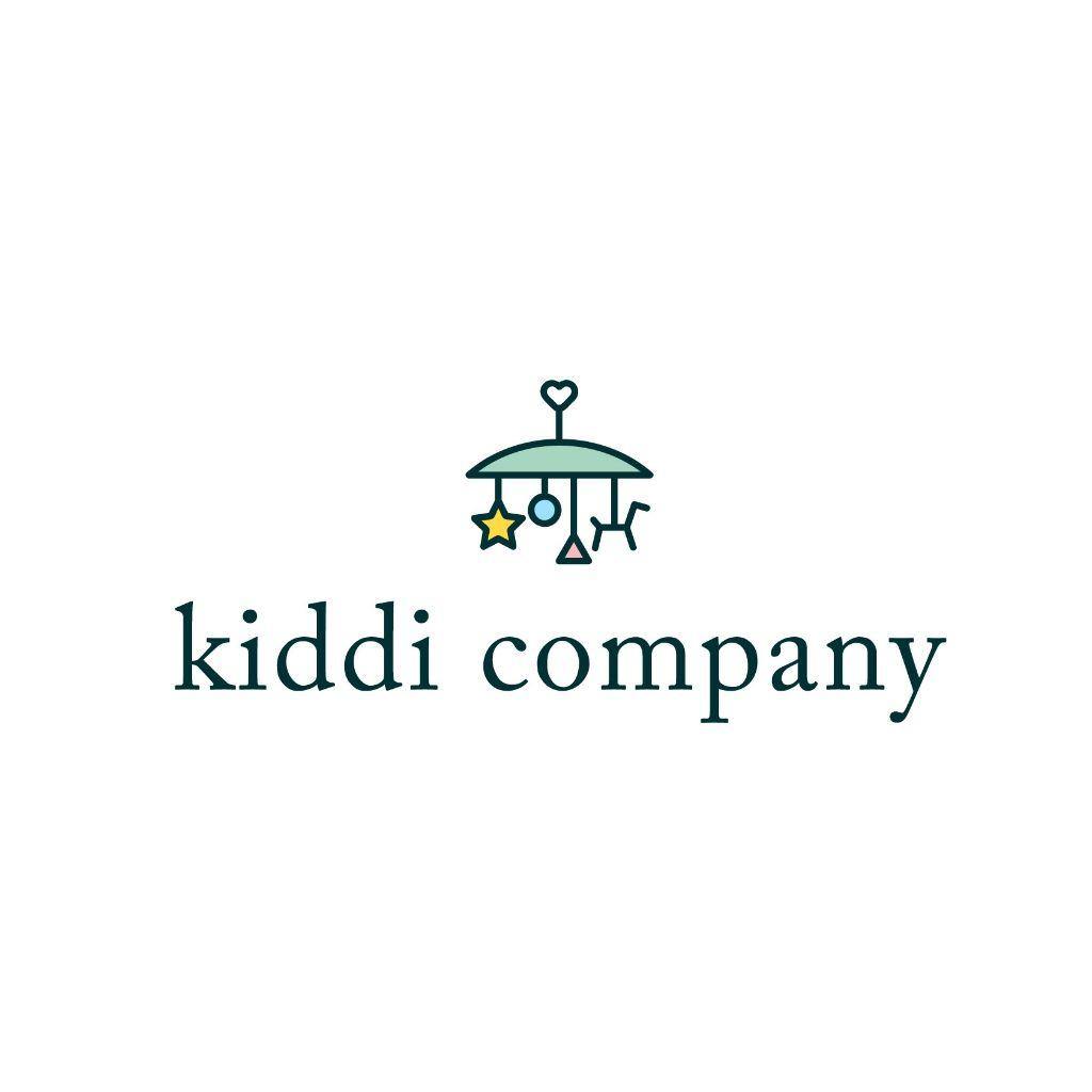 FAQ at The Kiddi Company | Official Online Baby Store